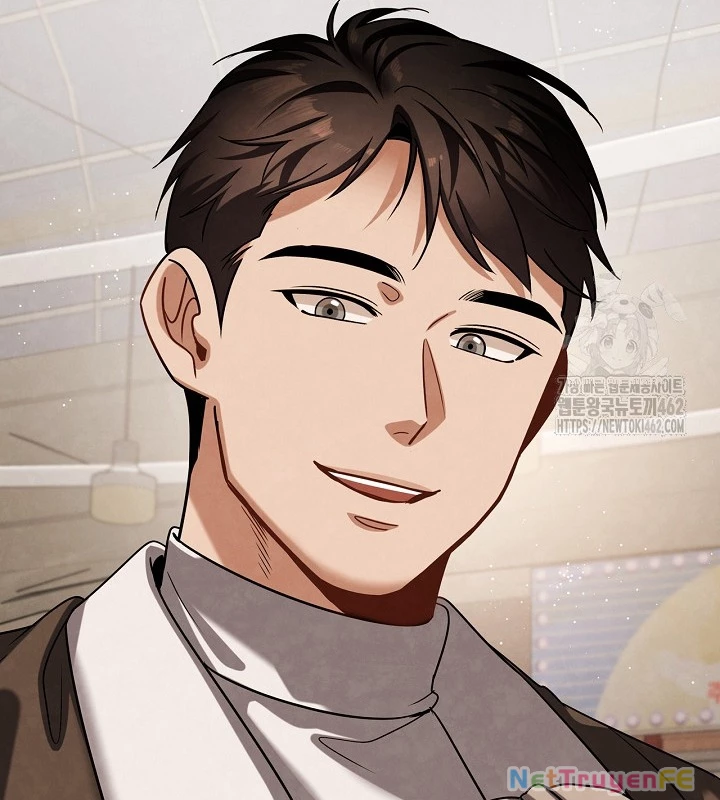 Sống Như Một Diễn Viên Chapter 103 - Trang 4