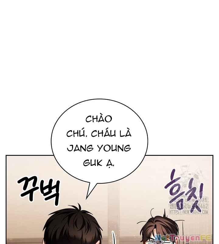 Sống Như Một Diễn Viên Chapter 103 - Trang 4