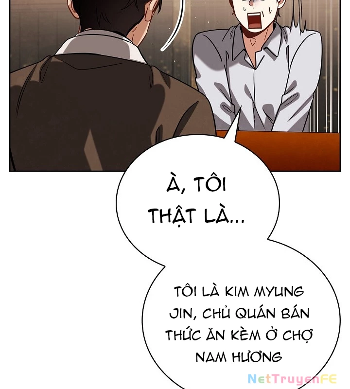 Sống Như Một Diễn Viên Chapter 103 - Trang 4