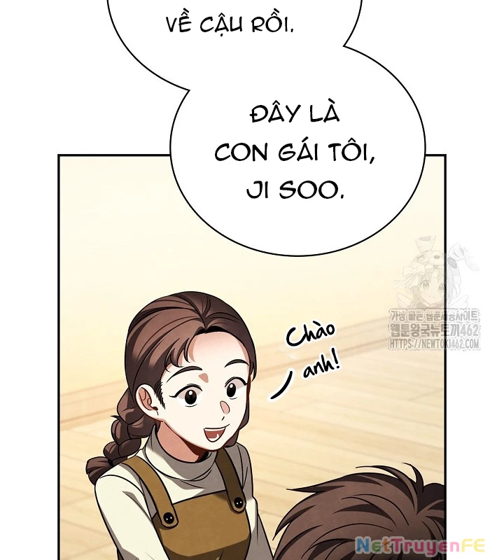Sống Như Một Diễn Viên Chapter 103 - Trang 4