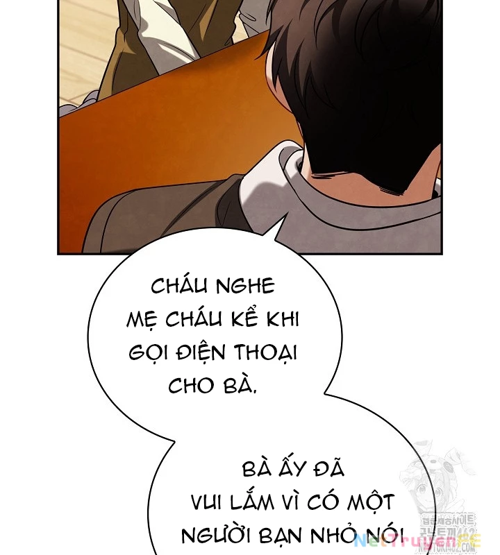 Sống Như Một Diễn Viên Chapter 103 - Trang 4