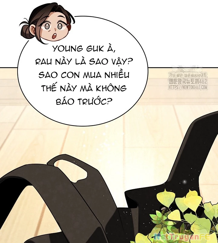 Sống Như Một Diễn Viên Chapter 103 - Trang 4