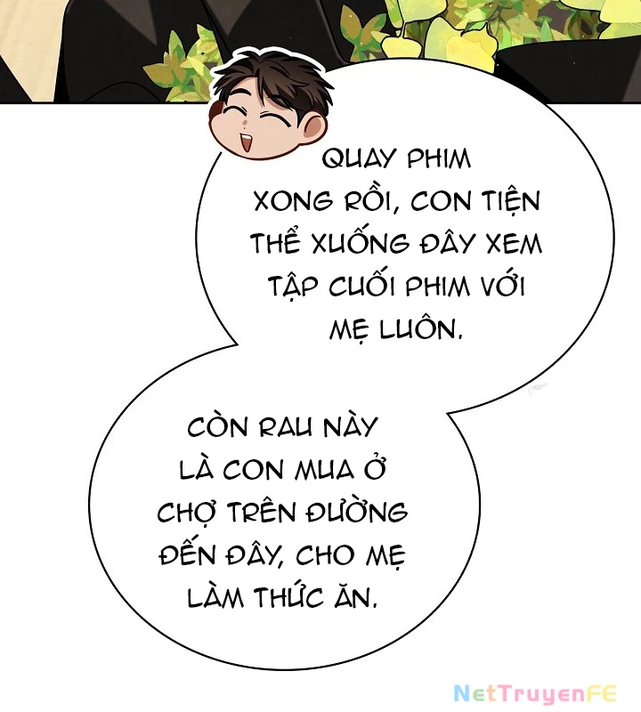 Sống Như Một Diễn Viên Chapter 103 - Trang 4