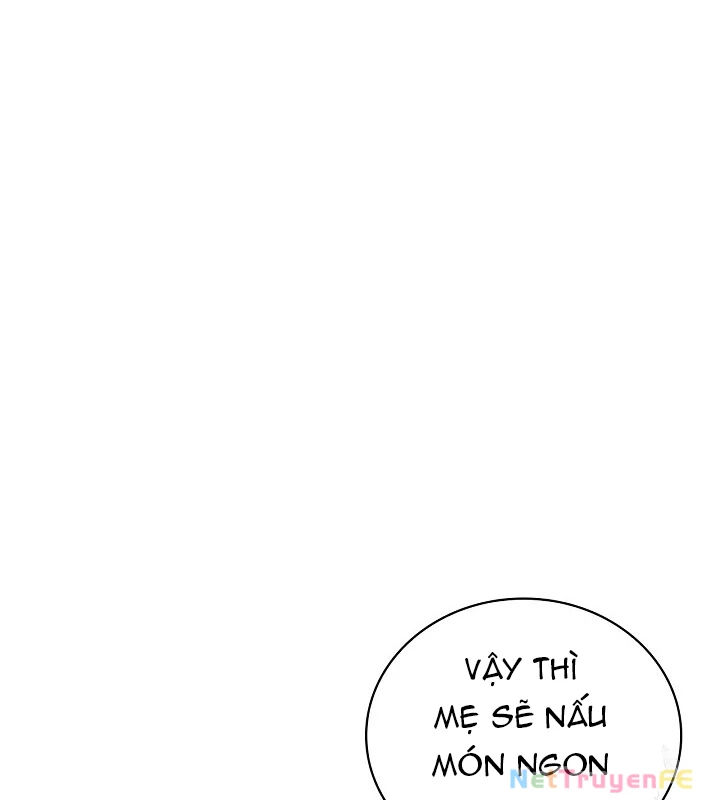 Sống Như Một Diễn Viên Chapter 103 - Trang 4