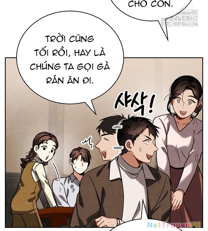 Sống Như Một Diễn Viên Chapter 103 - Trang 4
