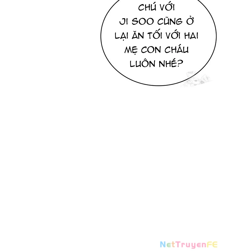 Sống Như Một Diễn Viên Chapter 103 - Trang 4