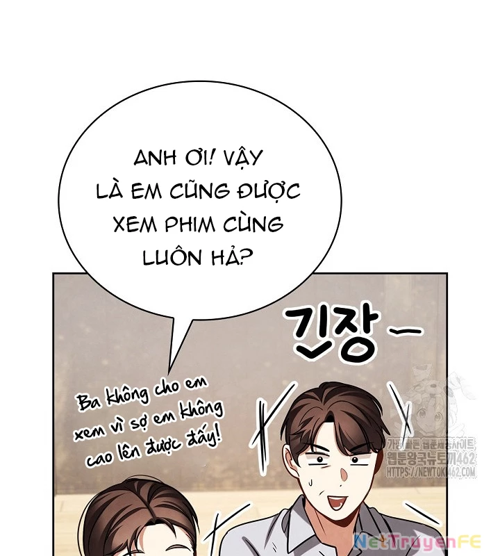Sống Như Một Diễn Viên Chapter 103 - Trang 4