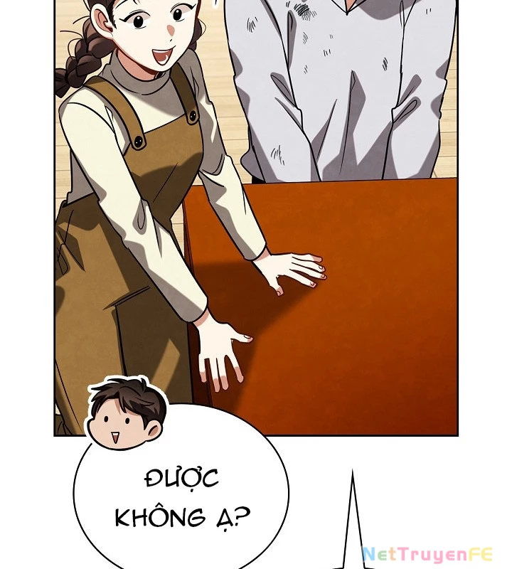 Sống Như Một Diễn Viên Chapter 103 - Trang 4