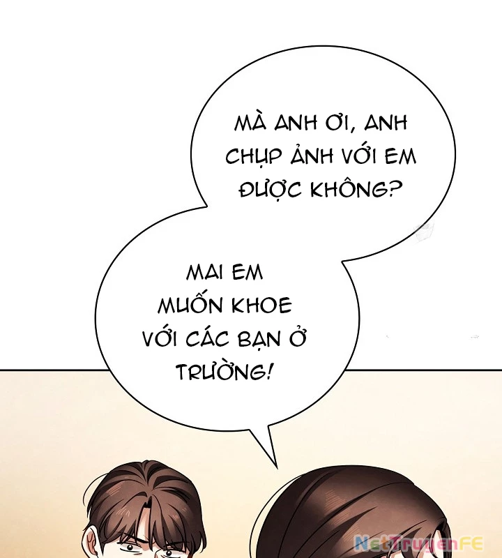 Sống Như Một Diễn Viên Chapter 103 - Trang 4