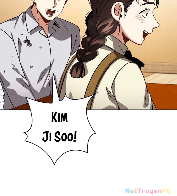 Sống Như Một Diễn Viên Chapter 103 - Trang 4