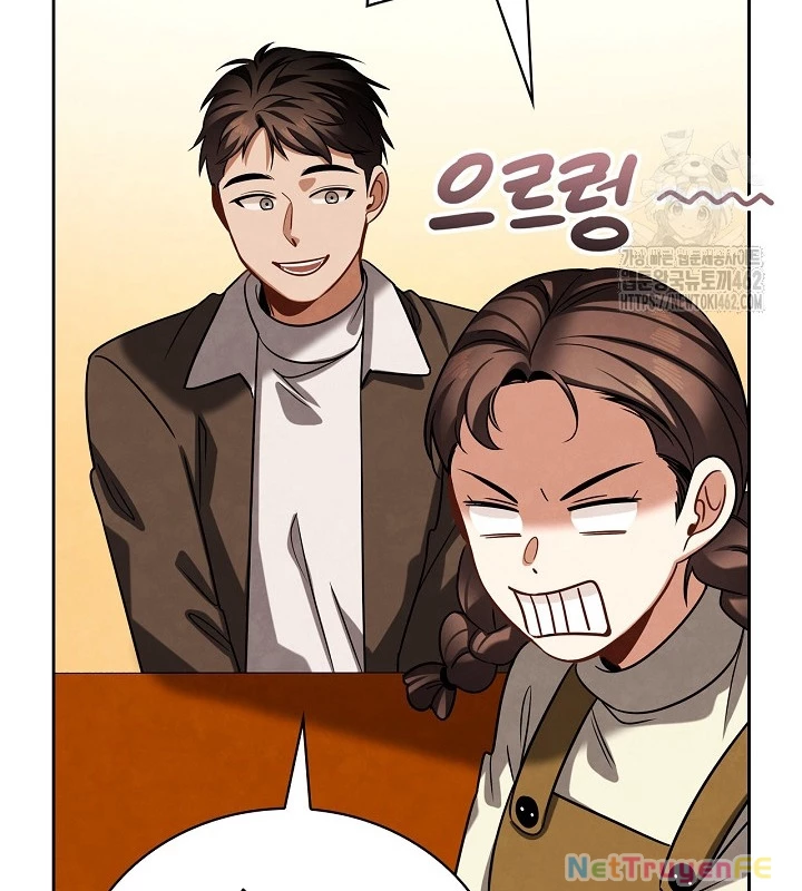 Sống Như Một Diễn Viên Chapter 103 - Trang 4