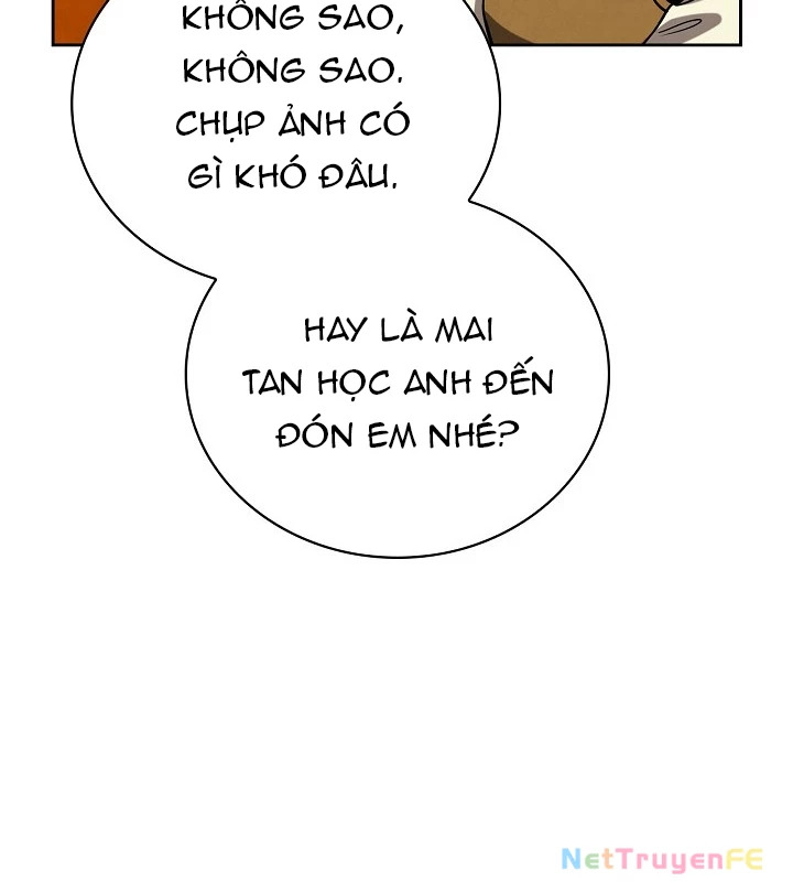 Sống Như Một Diễn Viên Chapter 103 - Trang 4