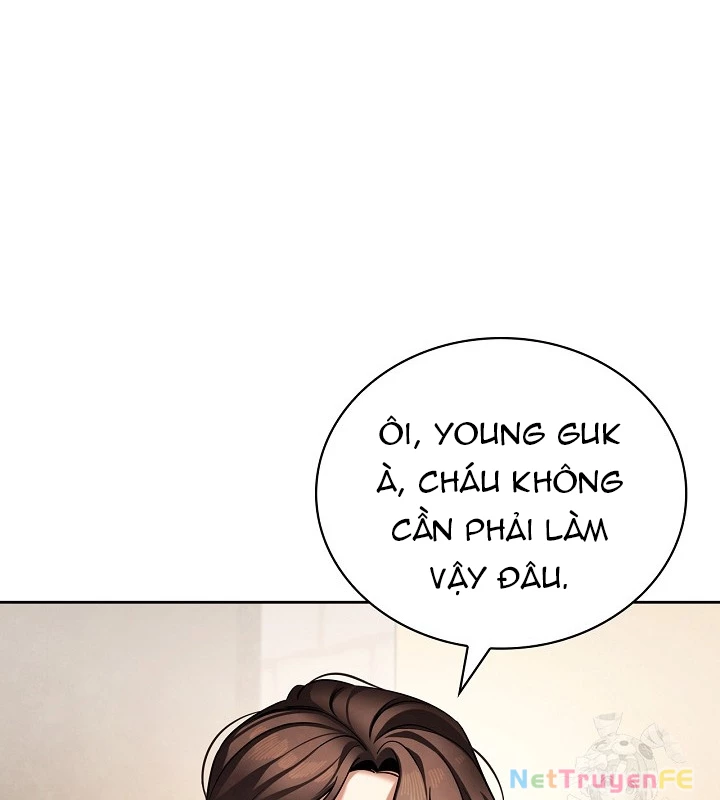 Sống Như Một Diễn Viên Chapter 103 - Trang 4