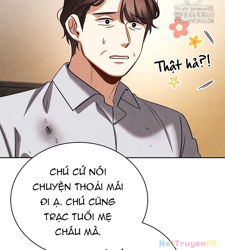 Sống Như Một Diễn Viên Chapter 103 - Trang 4