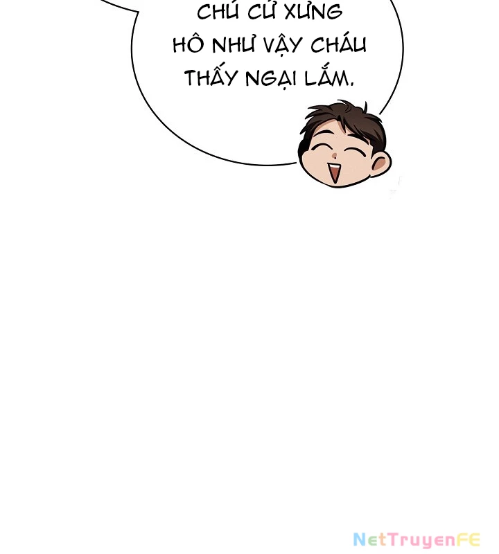 Sống Như Một Diễn Viên Chapter 103 - Trang 4