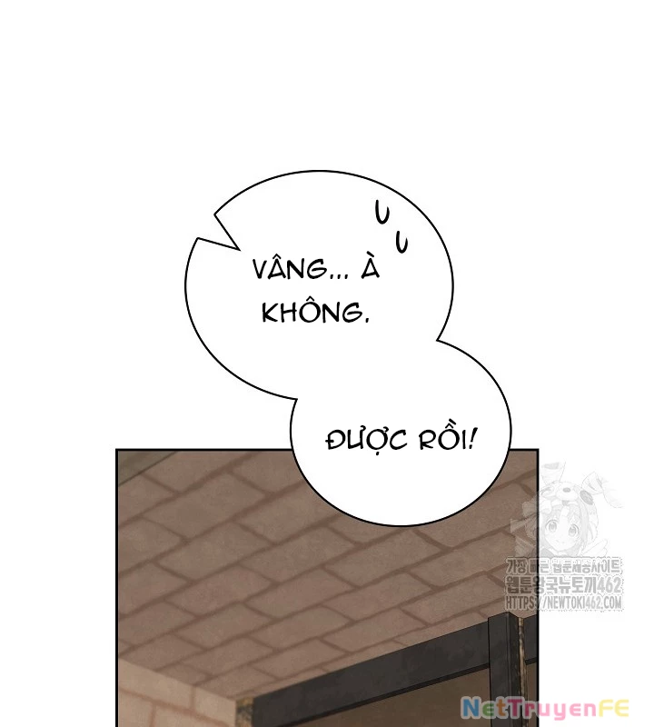 Sống Như Một Diễn Viên Chapter 103 - Trang 4