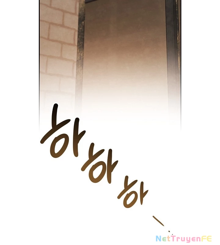 Sống Như Một Diễn Viên Chapter 103 - Trang 4