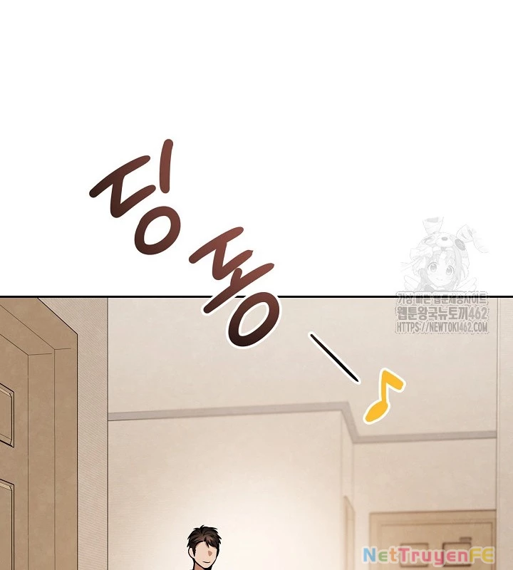Sống Như Một Diễn Viên Chapter 103 - Trang 4