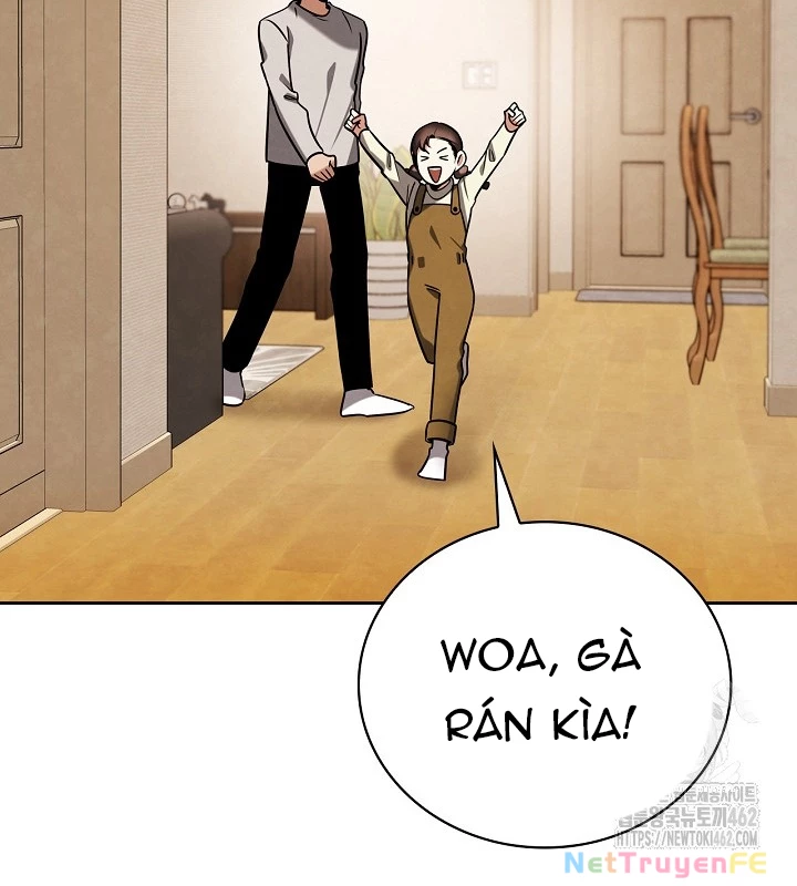 Sống Như Một Diễn Viên Chapter 103 - Trang 4