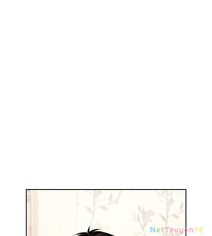 Sống Như Một Diễn Viên Chapter 103 - Trang 4