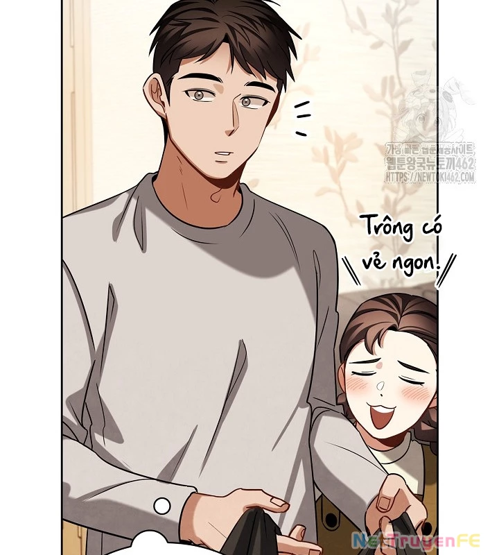Sống Như Một Diễn Viên Chapter 103 - Trang 4