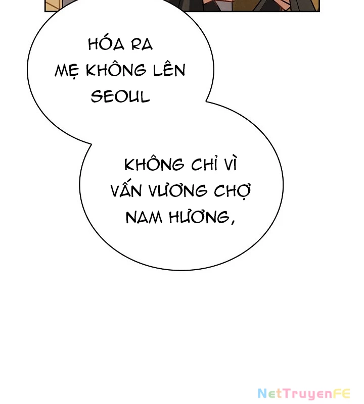 Sống Như Một Diễn Viên Chapter 103 - Trang 4