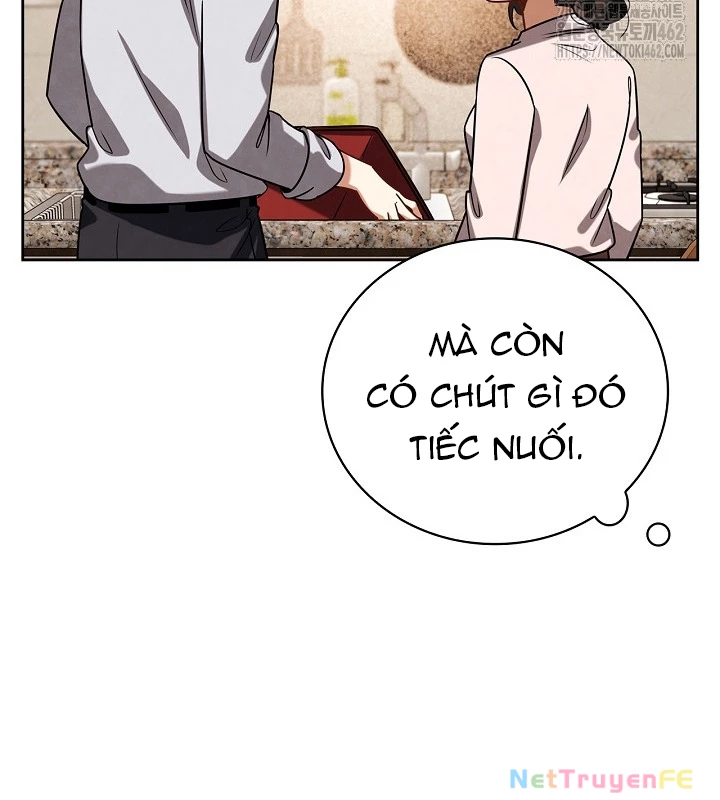 Sống Như Một Diễn Viên Chapter 103 - Trang 4
