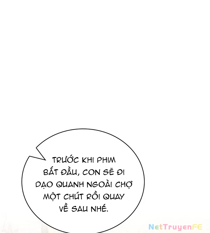 Sống Như Một Diễn Viên Chapter 103 - Trang 4