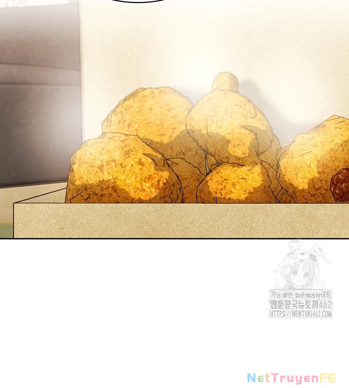 Sống Như Một Diễn Viên Chapter 103 - Trang 4