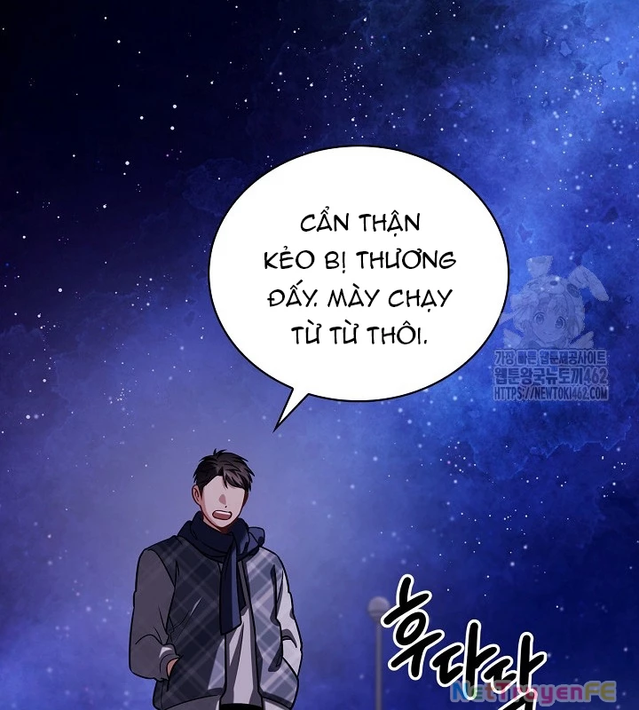 Sống Như Một Diễn Viên Chapter 103 - Trang 4