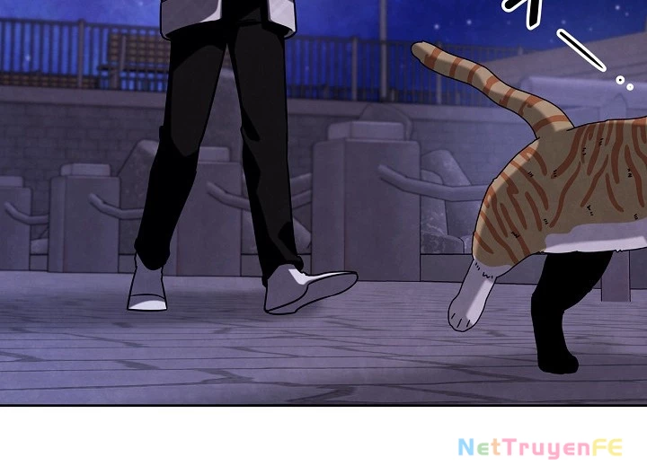 Sống Như Một Diễn Viên Chapter 103 - Trang 4
