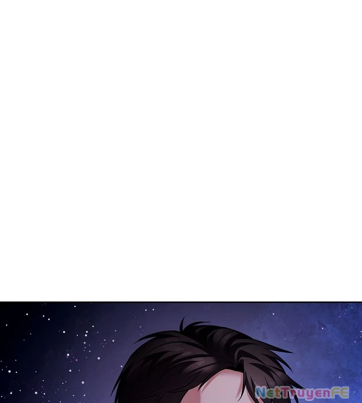Sống Như Một Diễn Viên Chapter 103 - Trang 4