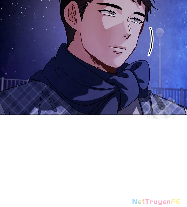 Sống Như Một Diễn Viên Chapter 103 - Trang 4