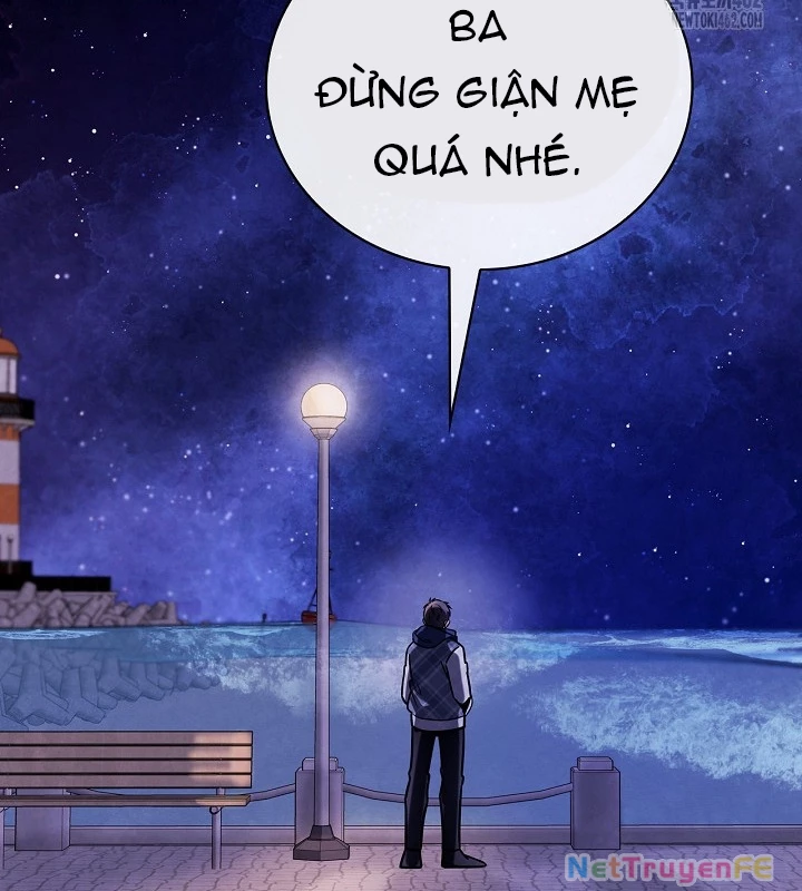 Sống Như Một Diễn Viên Chapter 103 - Trang 4