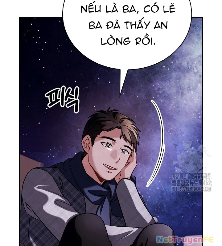 Sống Như Một Diễn Viên Chapter 103 - Trang 4