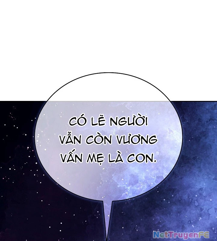 Sống Như Một Diễn Viên Chapter 103 - Trang 4
