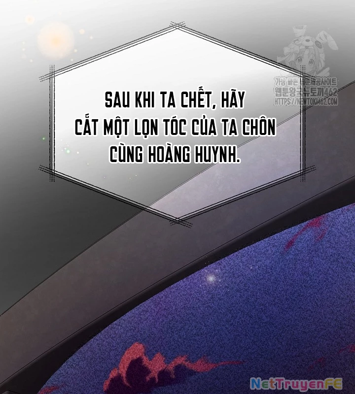 Sống Như Một Diễn Viên Chapter 103 - Trang 4