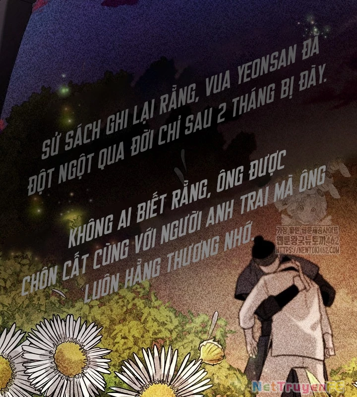 Sống Như Một Diễn Viên Chapter 103 - Trang 4