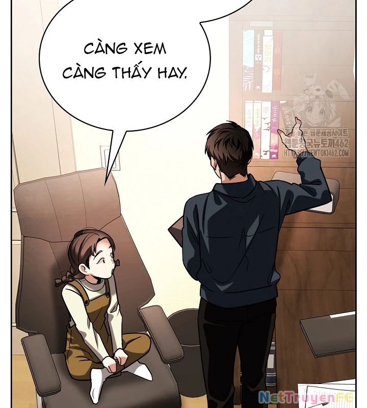 Sống Như Một Diễn Viên Chapter 103 - Trang 4
