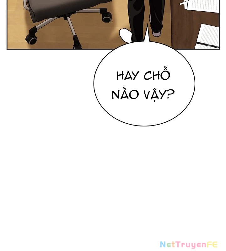 Sống Như Một Diễn Viên Chapter 103 - Trang 4