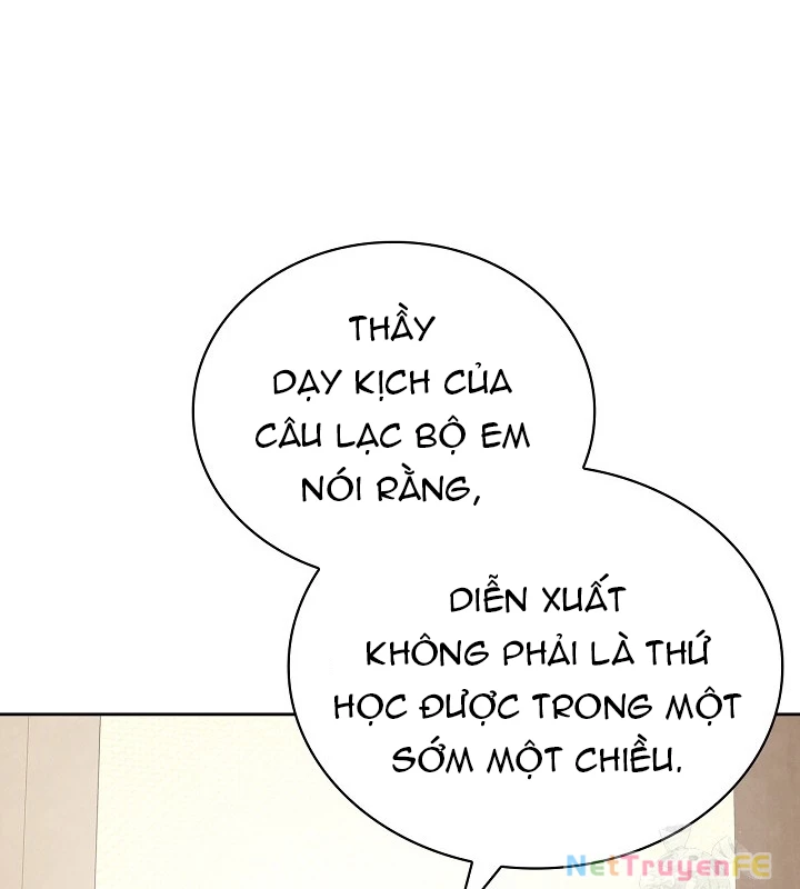 Sống Như Một Diễn Viên Chapter 103 - Trang 4