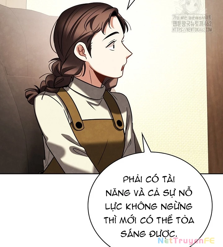 Sống Như Một Diễn Viên Chapter 103 - Trang 4
