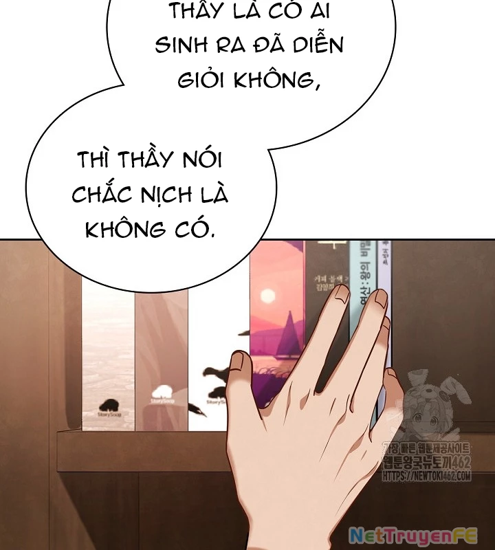 Sống Như Một Diễn Viên Chapter 103 - Trang 4