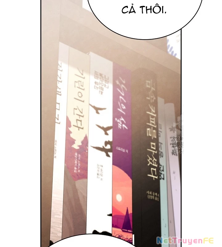 Sống Như Một Diễn Viên Chapter 103 - Trang 4