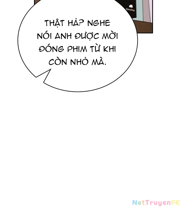 Sống Như Một Diễn Viên Chapter 103 - Trang 4