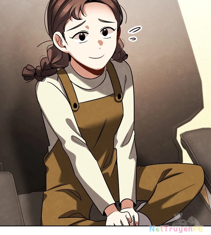 Sống Như Một Diễn Viên Chapter 103 - Trang 4
