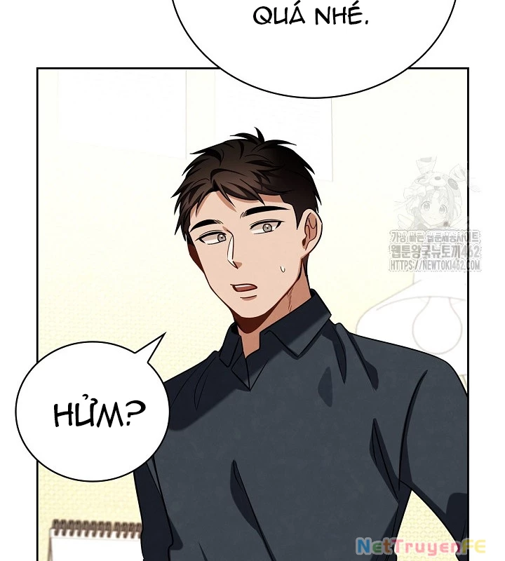 Sống Như Một Diễn Viên Chapter 103 - Trang 4