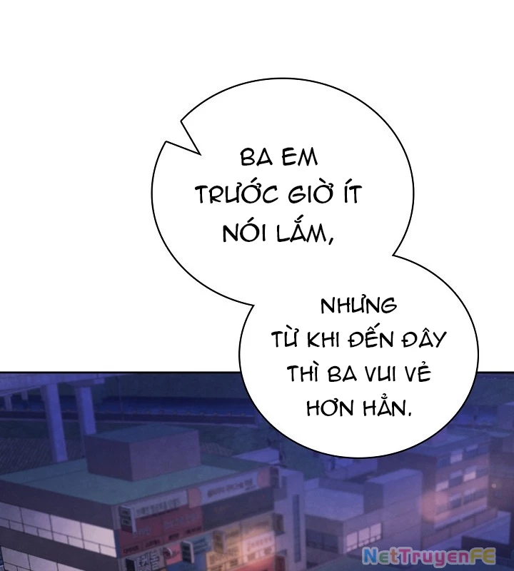 Sống Như Một Diễn Viên Chapter 103 - Trang 4