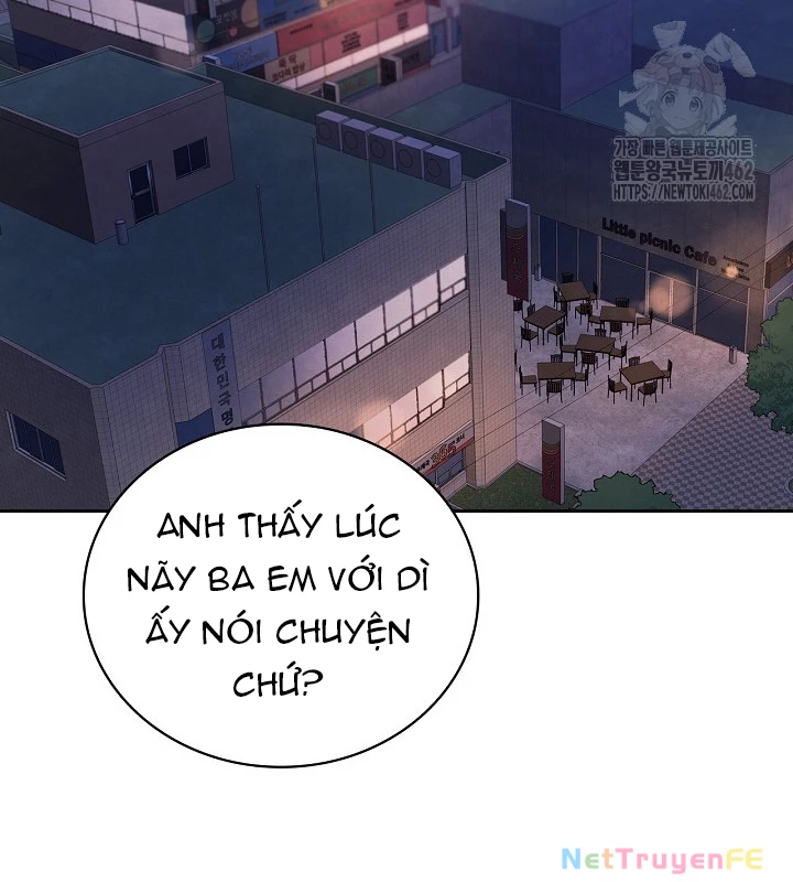 Sống Như Một Diễn Viên Chapter 103 - Trang 4