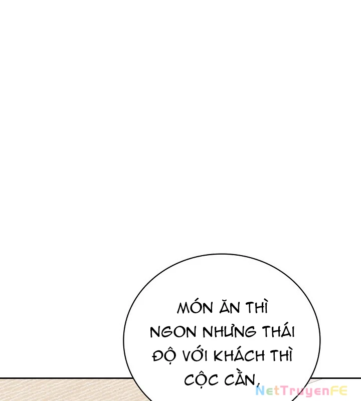 Sống Như Một Diễn Viên Chapter 103 - Trang 4